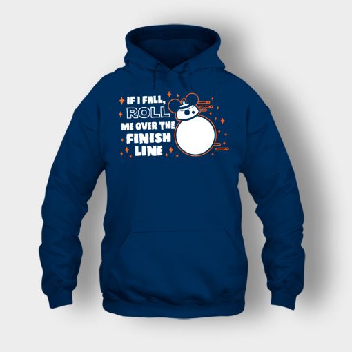 If-I-Fall-Roll-Me-Over-The-Finish-Line-Disney-Mickey-Inspired-Unisex-Hoodie-Navy