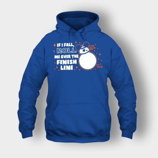 If-I-Fall-Roll-Me-Over-The-Finish-Line-Disney-Mickey-Inspired-Unisex-Hoodie-Royal