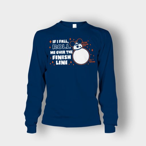 If-I-Fall-Roll-Me-Over-The-Finish-Line-Disney-Mickey-Inspired-Unisex-Long-Sleeve-Navy