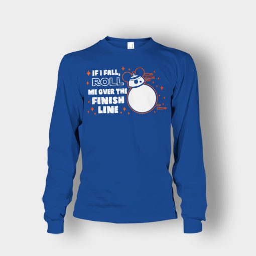 If-I-Fall-Roll-Me-Over-The-Finish-Line-Disney-Mickey-Inspired-Unisex-Long-Sleeve-Royal