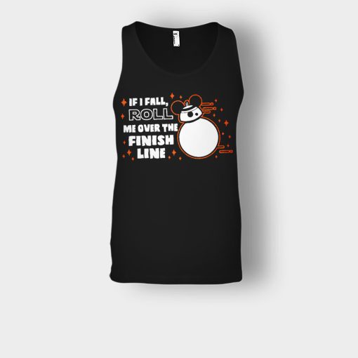 If-I-Fall-Roll-Me-Over-The-Finish-Line-Disney-Mickey-Inspired-Unisex-Tank-Top-Black