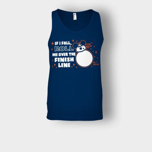 If-I-Fall-Roll-Me-Over-The-Finish-Line-Disney-Mickey-Inspired-Unisex-Tank-Top-Navy