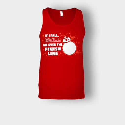 If-I-Fall-Roll-Me-Over-The-Finish-Line-Disney-Mickey-Inspired-Unisex-Tank-Top-Red