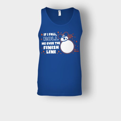 If-I-Fall-Roll-Me-Over-The-Finish-Line-Disney-Mickey-Inspired-Unisex-Tank-Top-Royal