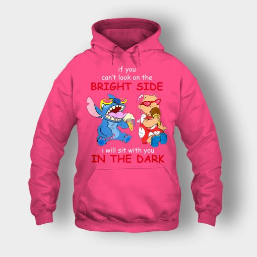 If-You-Cant-Look-In-A-Bright-Side-Disney-Lilo-And-Stitch-Unisex-Hoodie-Heliconia