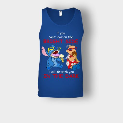 If-You-Cant-Look-In-A-Bright-Side-Disney-Lilo-And-Stitch-Unisex-Tank-Top-Royal