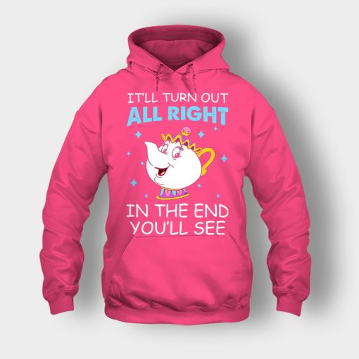 Ill-Turn-Out-All-Right-In-The-End-Youll-See-Disney-Beauty-And-The-Beast-Unisex-Hoodie-Heliconia