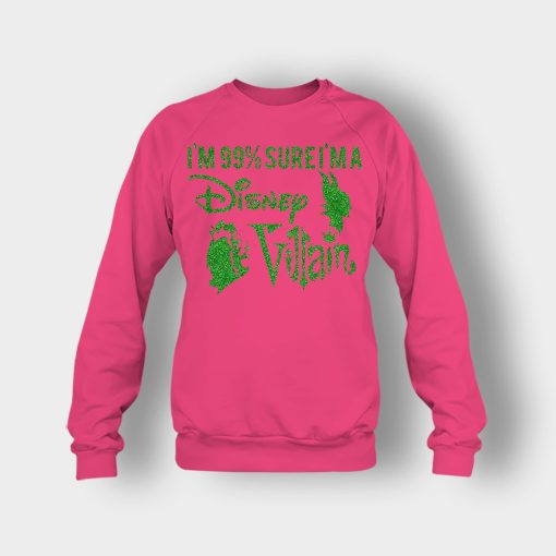 Im-9925-sure-I-am-a-Disney-Villain-Crewneck-Sweatshirt-Heliconia