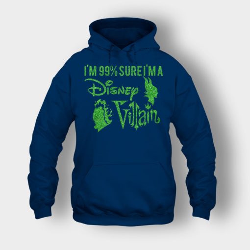 Im-9925-sure-I-am-a-Disney-Villain-Unisex-Hoodie-Navy