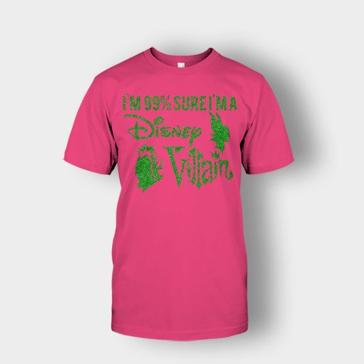 Im-9925-sure-I-am-a-Disney-Villain-Unisex-T-Shirt-Heliconia