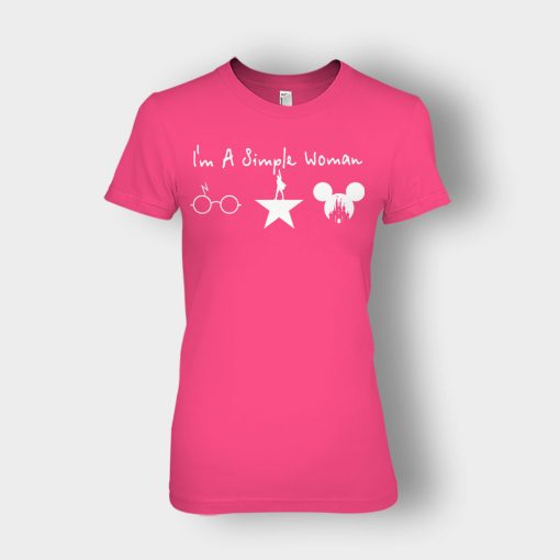 Im-A-Simple-Woman-Harry-Potter-Broadway-Hamilton-Disney-Mickey-Inspired-Ladies-T-Shirt-Heliconia