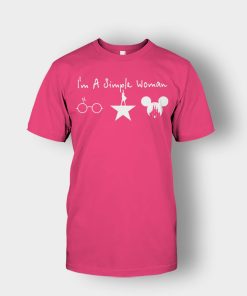 Im-A-Simple-Woman-Harry-Potter-Broadway-Hamilton-Disney-Mickey-Inspired-Unisex-T-Shirt-Heliconia