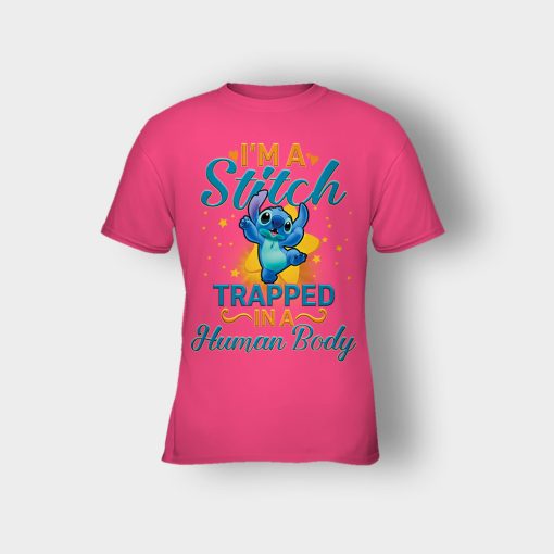 Im-A-Stitch-Trapped-In-Human-Body-Disney-Lilo-And-Stitch-Kids-T-Shirt-Heliconia