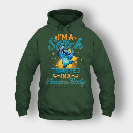 Im-A-Stitch-Trapped-In-Human-Body-Disney-Lilo-And-Stitch-Unisex-Hoodie-Forest