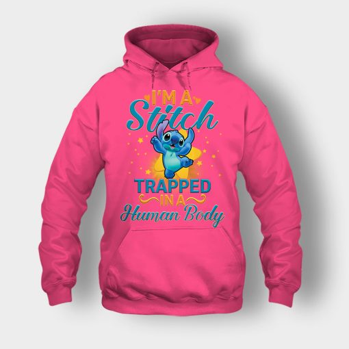 Im-A-Stitch-Trapped-In-Human-Body-Disney-Lilo-And-Stitch-Unisex-Hoodie-Heliconia