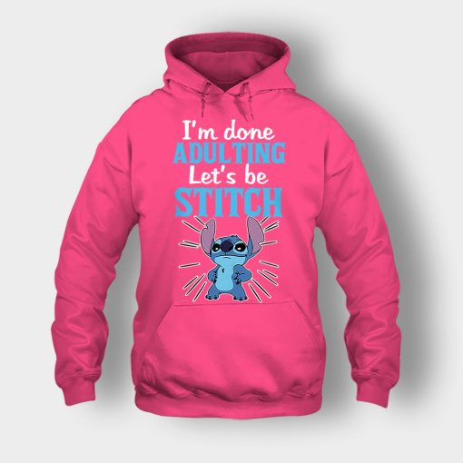 Im-Done-Adulting-Lets-Be-Disney-Lilo-And-Stitch-Unisex-Hoodie-Heliconia