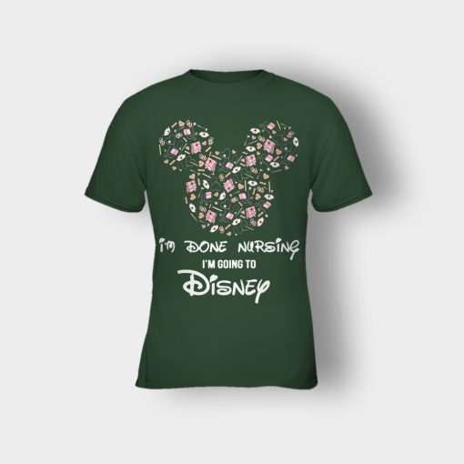 Im-Done-Nursing-Im-Going-To-Disney-Disney-Mickey-Inspired-Kids-T-Shirt-Forest