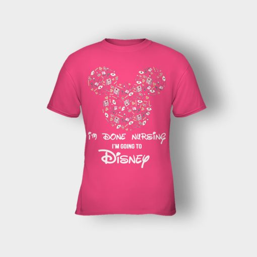 Im-Done-Nursing-Im-Going-To-Disney-Disney-Mickey-Inspired-Kids-T-Shirt-Heliconia