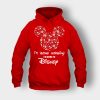 Im-Done-Nursing-Im-Going-To-Disney-Disney-Mickey-Inspired-Unisex-Hoodie-Red