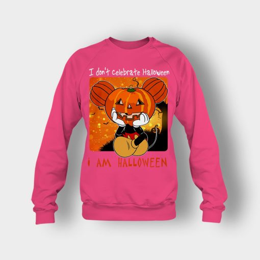 Im-Halloween-Disney-Mickey-Inspired-Crewneck-Sweatshirt-Heliconia