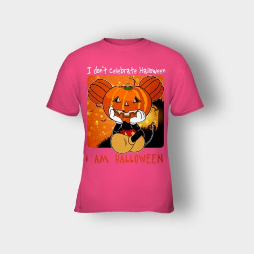 Im-Halloween-Disney-Mickey-Inspired-Kids-T-Shirt-Heliconia