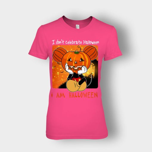 Im-Halloween-Disney-Mickey-Inspired-Ladies-T-Shirt-Heliconia