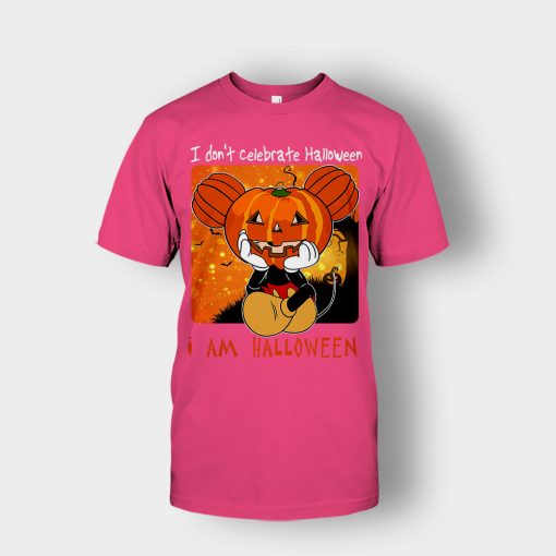 Im-Halloween-Disney-Mickey-Inspired-Unisex-T-Shirt-Heliconia