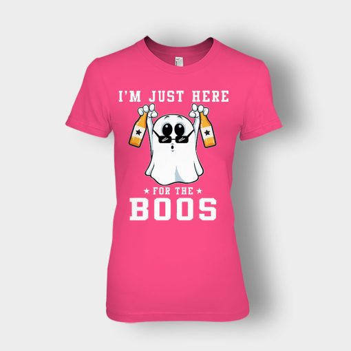Im-Just-Here-For-The-Boos-Halloween-Ladies-T-Shirt-Heliconia