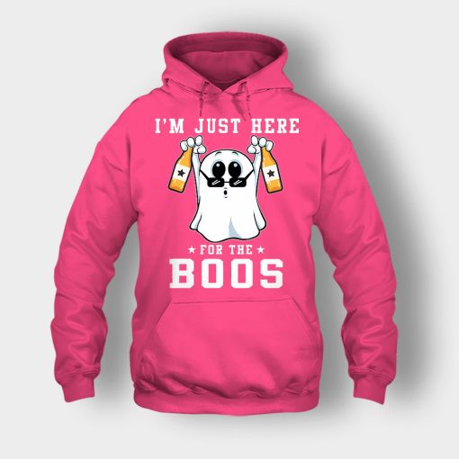Im-Just-Here-For-The-Boos-Halloween-Unisex-Hoodie-Heliconia