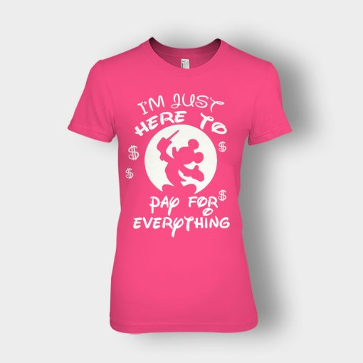 Im-Just-Here-To-Pay-Everything-Disney-Mickey-Inspired-Ladies-T-Shirt-Heliconia