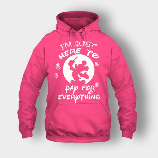 Im-Just-Here-To-Pay-Everything-Disney-Mickey-Inspired-Unisex-Hoodie-Heliconia
