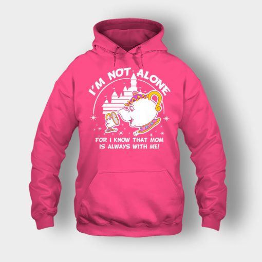 Im-Not-Alone-Mom-Is-With-Me-Disney-Beauty-And-The-Beast-Unisex-Hoodie-Heliconia