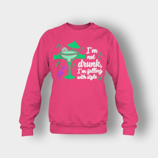 Im-Not-Drunk-Im-Falling-With-Style-Disney-Toy-Story-Crewneck-Sweatshirt-Heliconia