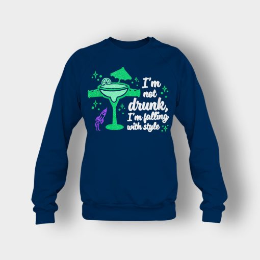 Im-Not-Drunk-Im-Falling-With-Style-Disney-Toy-Story-Crewneck-Sweatshirt-Navy