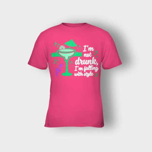 Im-Not-Drunk-Im-Falling-With-Style-Disney-Toy-Story-Kids-T-Shirt-Heliconia