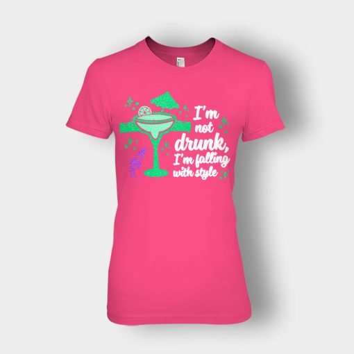 Im-Not-Drunk-Im-Falling-With-Style-Disney-Toy-Story-Ladies-T-Shirt-Heliconia