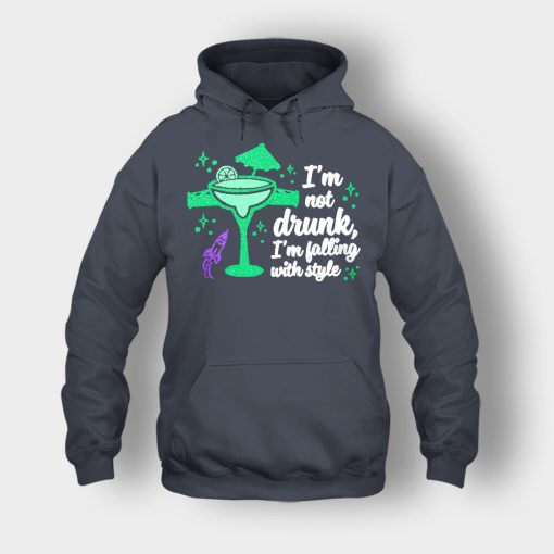 Im-Not-Drunk-Im-Falling-With-Style-Disney-Toy-Story-Unisex-Hoodie-Dark-Heather