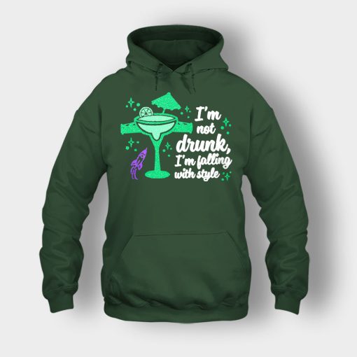 Im-Not-Drunk-Im-Falling-With-Style-Disney-Toy-Story-Unisex-Hoodie-Forest