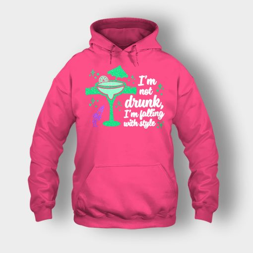 Im-Not-Drunk-Im-Falling-With-Style-Disney-Toy-Story-Unisex-Hoodie-Heliconia