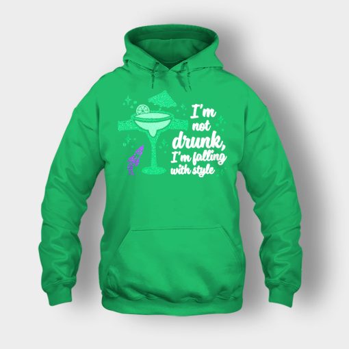 Im-Not-Drunk-Im-Falling-With-Style-Disney-Toy-Story-Unisex-Hoodie-Irish-Green