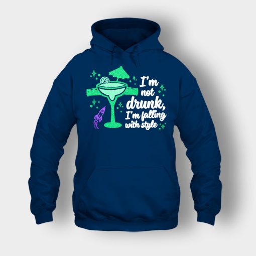 Im-Not-Drunk-Im-Falling-With-Style-Disney-Toy-Story-Unisex-Hoodie-Navy