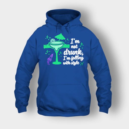 Im-Not-Drunk-Im-Falling-With-Style-Disney-Toy-Story-Unisex-Hoodie-Royal