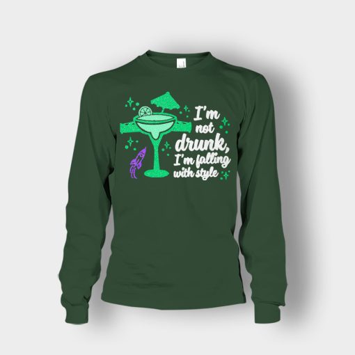 Im-Not-Drunk-Im-Falling-With-Style-Disney-Toy-Story-Unisex-Long-Sleeve-Forest