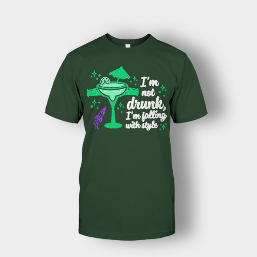 Im-Not-Drunk-Im-Falling-With-Style-Disney-Toy-Story-Unisex-T-Shirt-Forest