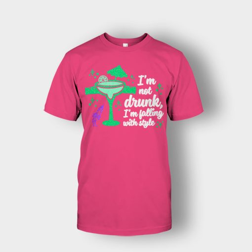 Im-Not-Drunk-Im-Falling-With-Style-Disney-Toy-Story-Unisex-T-Shirt-Heliconia