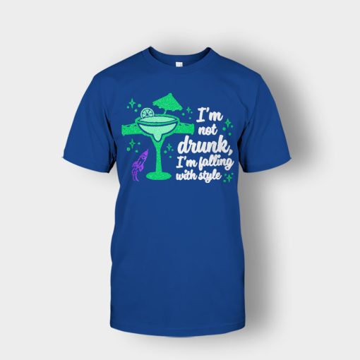 Im-Not-Drunk-Im-Falling-With-Style-Disney-Toy-Story-Unisex-T-Shirt-Royal