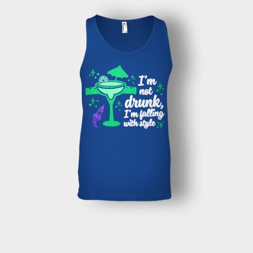 Im-Not-Drunk-Im-Falling-With-Style-Disney-Toy-Story-Unisex-Tank-Top-Royal