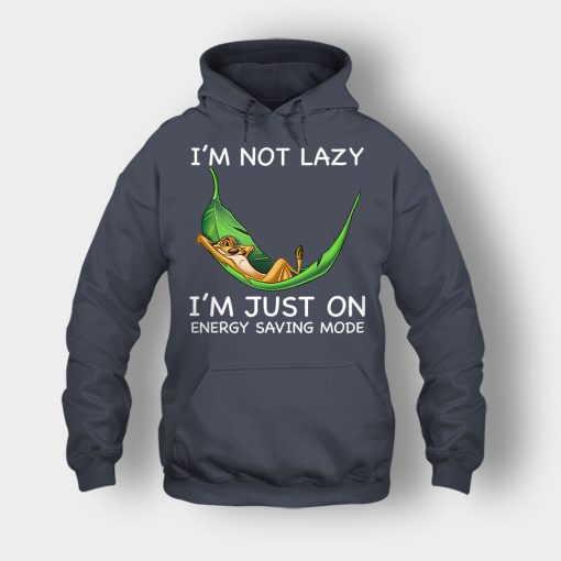 Im-Not-Lazy-Im-Just-On-Energy-Saving-Mode-The-Lion-King-Disney-Inspired-Unisex-Hoodie-Dark-Heather