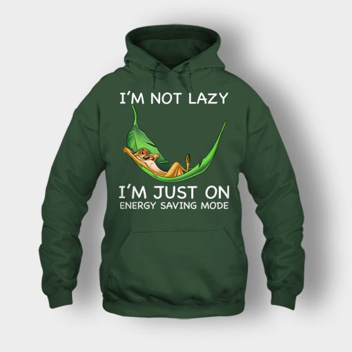 Im-Not-Lazy-Im-Just-On-Energy-Saving-Mode-The-Lion-King-Disney-Inspired-Unisex-Hoodie-Forest