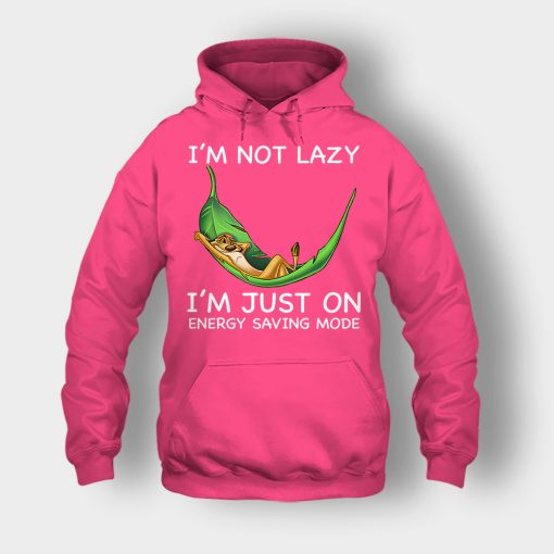 Im-Not-Lazy-Im-Just-On-Energy-Saving-Mode-The-Lion-King-Disney-Inspired-Unisex-Hoodie-Heliconia